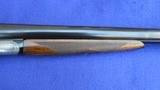 L.C. Smith 2E 12-Gauge, 30” Fluid-Steel Barrels, Highly-Figured Wood, Superb Engraving, Mfg. 1905 - 6 of 20