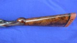 L.C. Smith 2E 12-Gauge, 30” Fluid-Steel Barrels, Highly-Figured Wood, Superb Engraving, Mfg. 1905 - 14 of 20