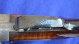 L.C. Smith 2E 12-Gauge, 30” Fluid-Steel Barrels, Highly-Figured Wood, Superb Engraving, Mfg. 1905 - 15 of 20