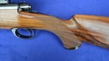 Custom Winchester Model 70 in .338-06 by David Wesbrook - 9 of 16