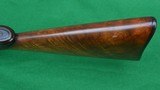 Rare Parker Brothers Quality-L Top-Action 16-Gauge on No. 0 Frame, 28-Inch Laminated-Steel Barrels - 14 of 20