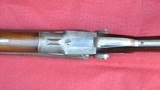 Colt Model 1878 12-Gauge Field-Grade Shotgun in Good Original Condition, S/N 5231 Mfg. 1880 - 6 of 20