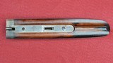 Colt Model 1878 12-Gauge Field-Grade Shotgun in Good Original Condition, S/N 5231 Mfg. 1880 - 18 of 20