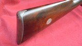 Colt Model 1878 12-Gauge Field-Grade Shotgun in Good Original Condition, S/N 5231 Mfg. 1880 - 10 of 20
