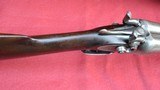 Colt Model 1878 12-Gauge Field-Grade Shotgun in Good Original Condition, S/N 5231 Mfg. 1880 - 13 of 20