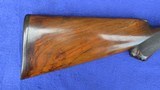 Lefever Early E-Grade 12-Gauge, 30-Inch Fine Damascus Barrels, High Condition, Mfg. 1889 - 2 of 19