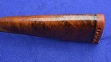L.C. Smith 12-Gauge Specialty Grade, 32-Inch Barrels, Beavertail Forend, Substantial Original Case Color - 13 of 20