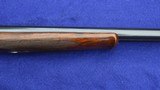 L.C. Smith 12-Gauge Specialty Grade, 32-Inch Barrels, Beavertail Forend, Substantial Original Case Color - 8 of 20