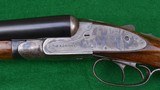 Meriden Firearms A.J. Aubrey 12-Gauge, Model 30 - 2 of 20
