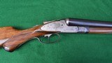 Meriden Firearms A.J. Aubrey 12-Gauge, Model 30 - 10 of 20