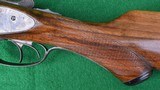 Meriden Firearms A.J. Aubrey 12-Gauge, Model 30 - 4 of 20