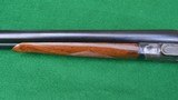 Meriden Firearms A.J. Aubrey 12-Gauge, Model 30 - 5 of 20