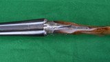 Meriden Firearms A.J. Aubrey 12-Gauge, Model 30 - 6 of 20
