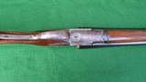 Meriden Firearms A.J. Aubrey 12-Gauge, Model 30 - 15 of 20