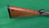 Meriden Firearms A.J. Aubrey 12-Gauge, Model 30 - 14 of 20