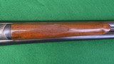 Meriden Firearms A.J. Aubrey 12-Gauge, Model 30 - 16 of 20