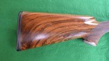 David Wesbrook Custom 7x57 Built on Win Model 70 Action - 2 of 20