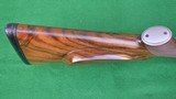 David Wesbrook Custom 7x57 Built on Win Model 70 Action - 15 of 20