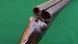 Remington Model 1894 10-Gauge, Grade B, High Condition, Mfg. 1899 - 10 of 20