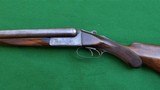 Remington Model 1894 10-Gauge, Grade B, High Condition, Mfg. 1899 - 11 of 20