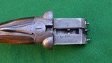 Remington Model 1894 10-Gauge, Grade B, High Condition, Mfg. 1899 - 17 of 20