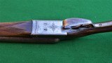 Remington Model 1894 10-Gauge, Grade B, High Condition, Mfg. 1899 - 15 of 20