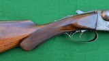 Remington Model 1894 10-Gauge, Grade B, High Condition, Mfg. 1899 - 3 of 20