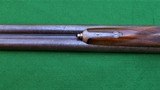 Remington Model 1894 10-Gauge, Grade B, High Condition, Mfg. 1899 - 16 of 20