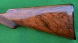 Remington Model 1894 10-Gauge, Grade B, High Condition, Mfg. 1899 - 12 of 20