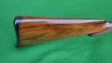 Remington Model 1894 10-Gauge, Grade B, High Condition, Mfg. 1899 - 7 of 20