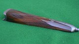 Remington Model 1894 10-Gauge, Grade B, High Condition, Mfg. 1899 - 18 of 20