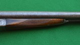 Remington Model 1894 10-Gauge, Grade B, High Condition, Mfg. 1899 - 5 of 20