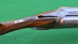 Remington Model 1894 10-Gauge, Grade B, High Condition, Mfg. 1899 - 8 of 20