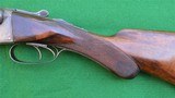 Remington Model 1894 10-Gauge, Grade B, High Condition, Mfg. 1899 - 13 of 20