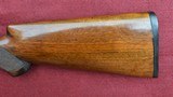 20 Gauge Baker Batavia Leader, 28-Inch Barrels, Brilliant Original Case Color - 3 of 17