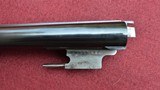 20 Gauge Baker Batavia Leader, 28-Inch Barrels, Brilliant Original Case Color - 16 of 17