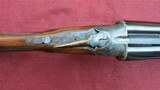20 Gauge Baker Batavia Leader, 28-Inch Barrels, Brilliant Original Case Color - 7 of 17