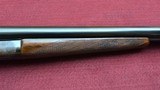 20 Gauge Baker Batavia Leader, 28-Inch Barrels, Brilliant Original Case Color - 12 of 17
