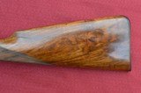 J&W Tolley 10-Gauge Waterfowler, High Condition, Mfg. in the UK circa 1866-1870 - 11 of 19