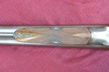 J&W Tolley 10-Gauge Waterfowler, High Condition, Mfg. in the UK circa 1866-1870 - 17 of 19