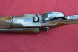 J&W Tolley 10-Gauge Waterfowler, High Condition, Mfg. in the UK circa 1866-1870 - 16 of 19