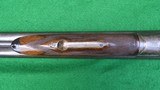 Charles Daly Model 125 12-Gauge Game Gun, 30-Inch Barrels, Mfg. 1900, Suhl Germany - 14 of 20