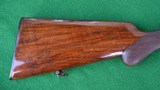 Charles Daly Model 125 12-Gauge Game Gun, 30-Inch Barrels, Mfg. 1900, Suhl Germany - 3 of 20