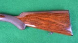 Charles Daly Model 125 12-Gauge Game Gun, 30-Inch Barrels, Mfg. 1900, Suhl Germany - 9 of 20