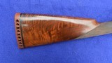 LC. Smith 12-Gauge Specialty Grade, 32-Inch Barrels, Beavertail Forend,
Substantial Original Case Color, Mfg. 1922 - 5 of 20