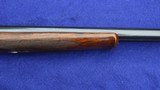 LC. Smith 12-Gauge Specialty Grade, 32-Inch Barrels, Beavertail Forend,
Substantial Original Case Color, Mfg. 1922 - 8 of 20