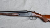 J. Stevens Model 325 12-Gauge, Mfg. 1909 - 2 of 17