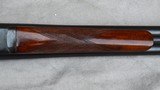 J. Stevens Model 325 12-Gauge, Mfg. 1909 - 14 of 17