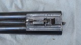 J. Stevens Model 325 12-Gauge, Mfg. 1909 - 16 of 17