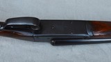 J. Stevens Model 325 12-Gauge, Mfg. 1909 - 13 of 17